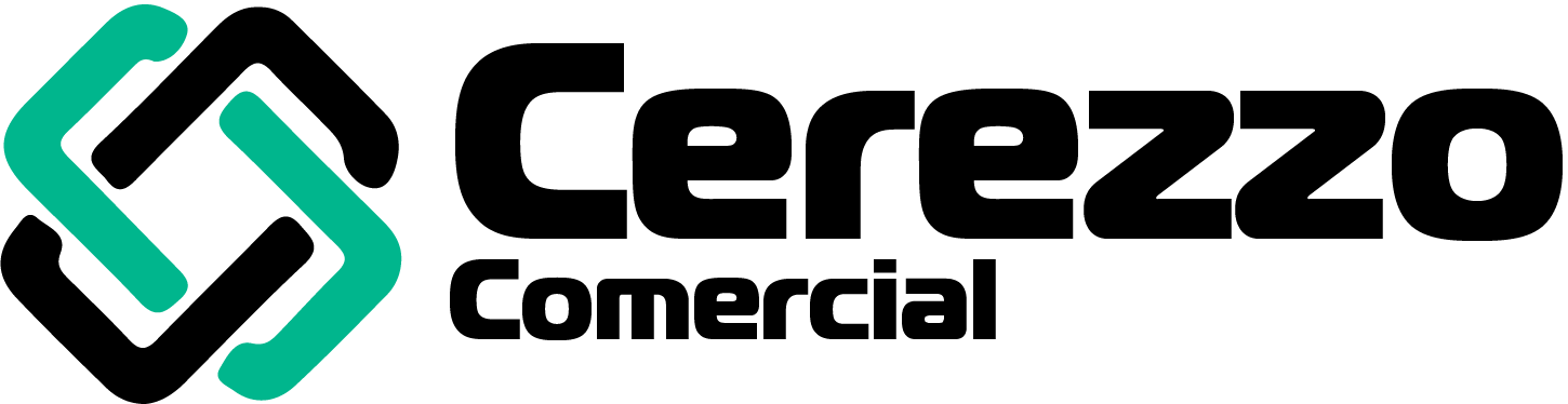 Logo Cerezzo