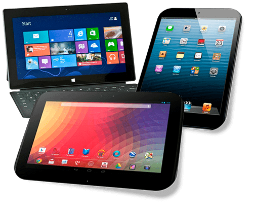 tablets-1662650145000