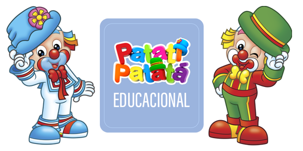 patatipatataeducacional1